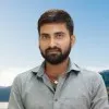 Ram Mohan