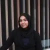 Farera Yusuf