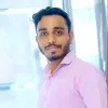 Vivek Mahajan