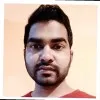 Shahid Ansari