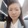 Silvia Deng