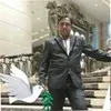 Amit Sethi
