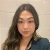 Josephine Lin