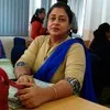 Jayeta Dhar