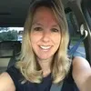 Brenda Williamson