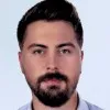 Emre Koylu