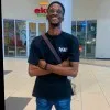 Praise Ugbebu
