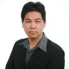 Matthew Chan