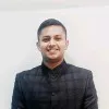 Prafull Thokal