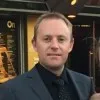Hamish Banks
