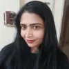 maha lakshmi