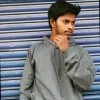 Jaya Subash