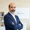 Abdelhamid BOUAMOUD