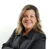Lori Lukeman