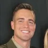 Ryan Gartner