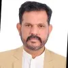 Muhammad Zahid