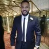 Mohamed Labib