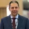 Mohamed Tarek Elsayed