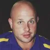 Michael Partridge