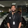 Piyush Kumar
