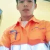 Rahmat ``