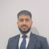 Gurveer Dhaliwal