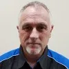 Adrian Huckel