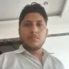 Rajesh yadav