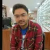 Rohan Dhar