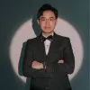 Bryan Ng