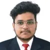Prajwal Bhat