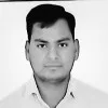 Ashok Saini