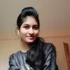 Amruta Jagtap