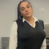 Rashauna