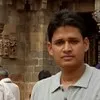 Abhinay Sharma