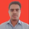 Srikanta Panda