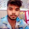 Vivek Goswami