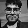 Aman Singh
