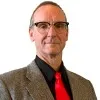 Steve Schroeder