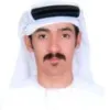 Abdulaziz ALKUNBOOLI