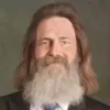 Pete Kliewer