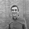 Erik Crowell