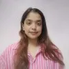 Paridhi jain