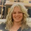 Lorri Thornton BA