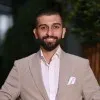 atef sleiman
