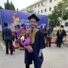 Hafizal Naim