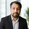 Mohd Faisal