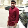 Mohamed Anees