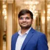 Anand Kumar Royal