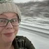April Eversole